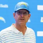Jim Harbaugh Matt Weiss Lawsuit