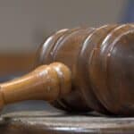 Jake kidder Lawsuit