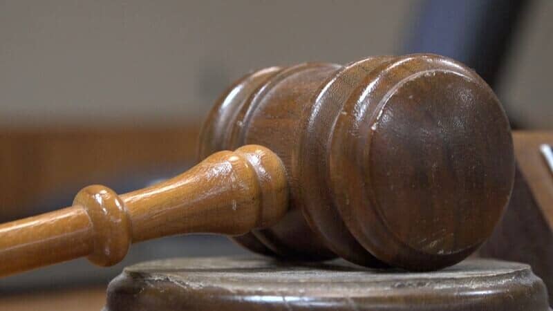 SNHU Data Sharing Lawsuit
