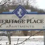 Steubenville Heritage Place Lawsuit