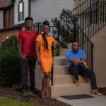Wrong House Raid FBI Lawsuit