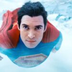 Superman Movie Lawsuit