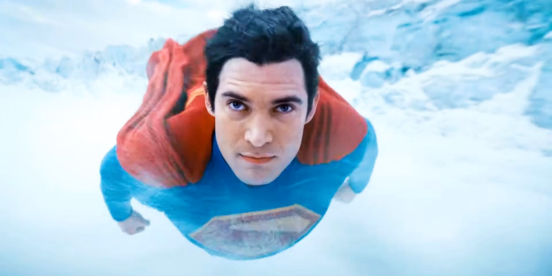 Superman Movie Lawsuit