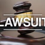 Spectrum Lawsuit 2025