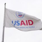 Usaid Lawsuit