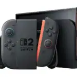 Nintendo Switch 2 Bricking Lawsuit