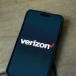 Iphone Unlocking Lawsuit Verizon