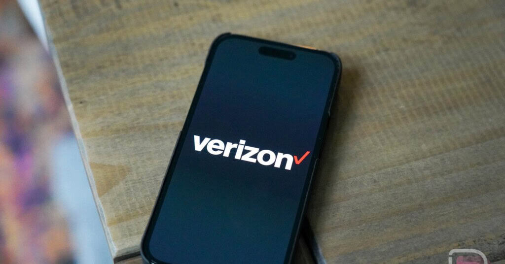 Iphone Unlocking Lawsuit Verizon