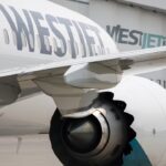 Westjet Passenger Delay Lawsuit