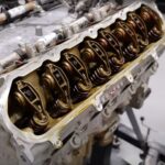 GM v8 Engine Lawsuit