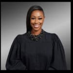 Dallas County Judge Pay Lawsuit