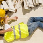 Navigating Third-Party Liability in Construction Site Accidents