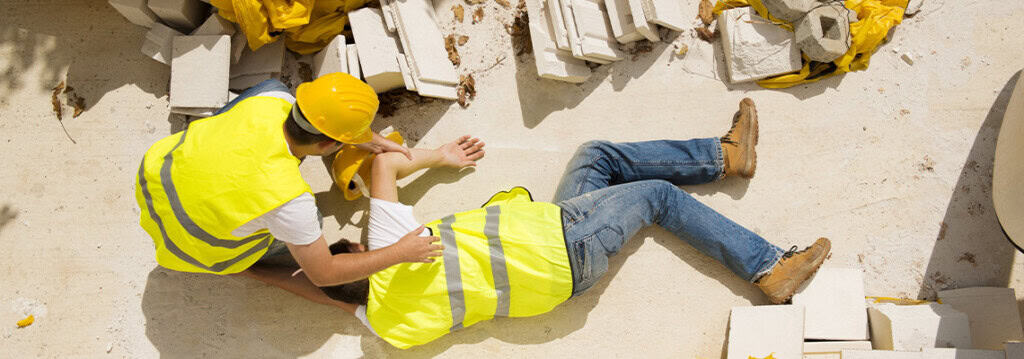 Navigating Third-Party Liability in Construction Site Accidents