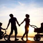 The Legal Nuances of Modifying Child Support Orders After a Significant Life Change