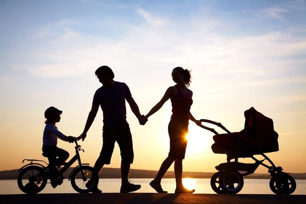The Legal Nuances of Modifying Child Support Orders After a Significant Life Change