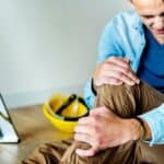 How Pre-Existing Conditions Can Complicate a Personal Injury Settlement