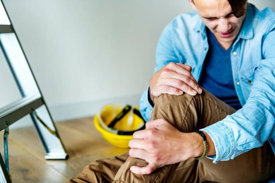 How Pre-Existing Conditions Can Complicate a Personal Injury Settlement