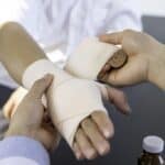The Hidden Impact of Soft Tissue Injuries on Long-Term Health and Claims