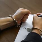 The Long-Term Legal Consequences of a Felony Conviction Beyond Prison Time