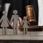 Understanding the "Best Interests of the Child" Standard in Contested Custody Battles