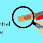 The Critical Difference Between Direct and Circumstantial Evidence in Criminal Trials