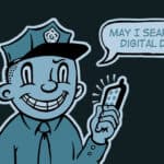 Constitutional Protections: Understanding Your Rights During a Warrantless Search