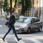 Pedestrian Rights and Recoverable Damages in Hit-and-Run Incidents