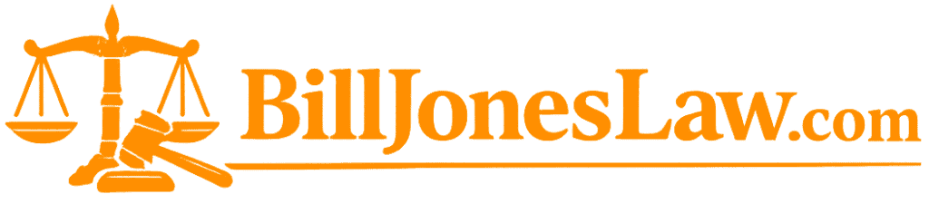 billjoneslaw.com