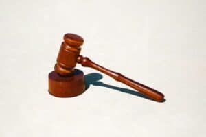 What Buffalo accident victims should know about injury claims